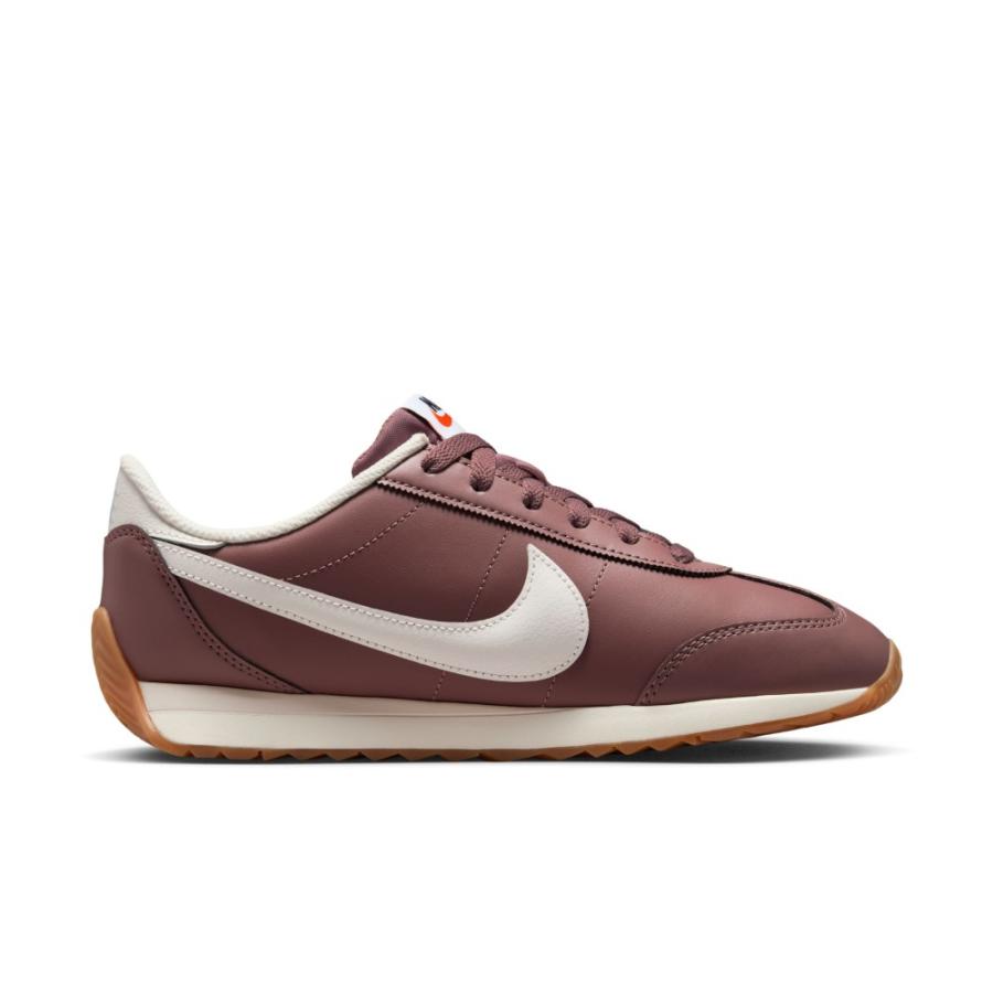 NIKE（ナイキ） スニーカー レディース パシフィック LTR HV6430 NIKE