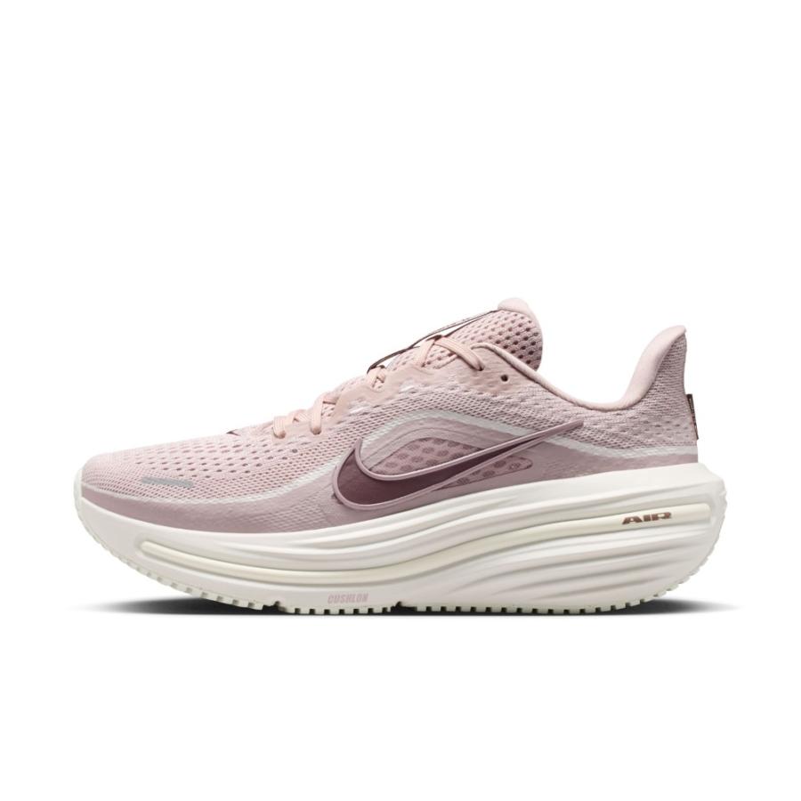 NIKE（ナイキ） スニーカー レディース エア ウィンフロ 12 HV9273 600