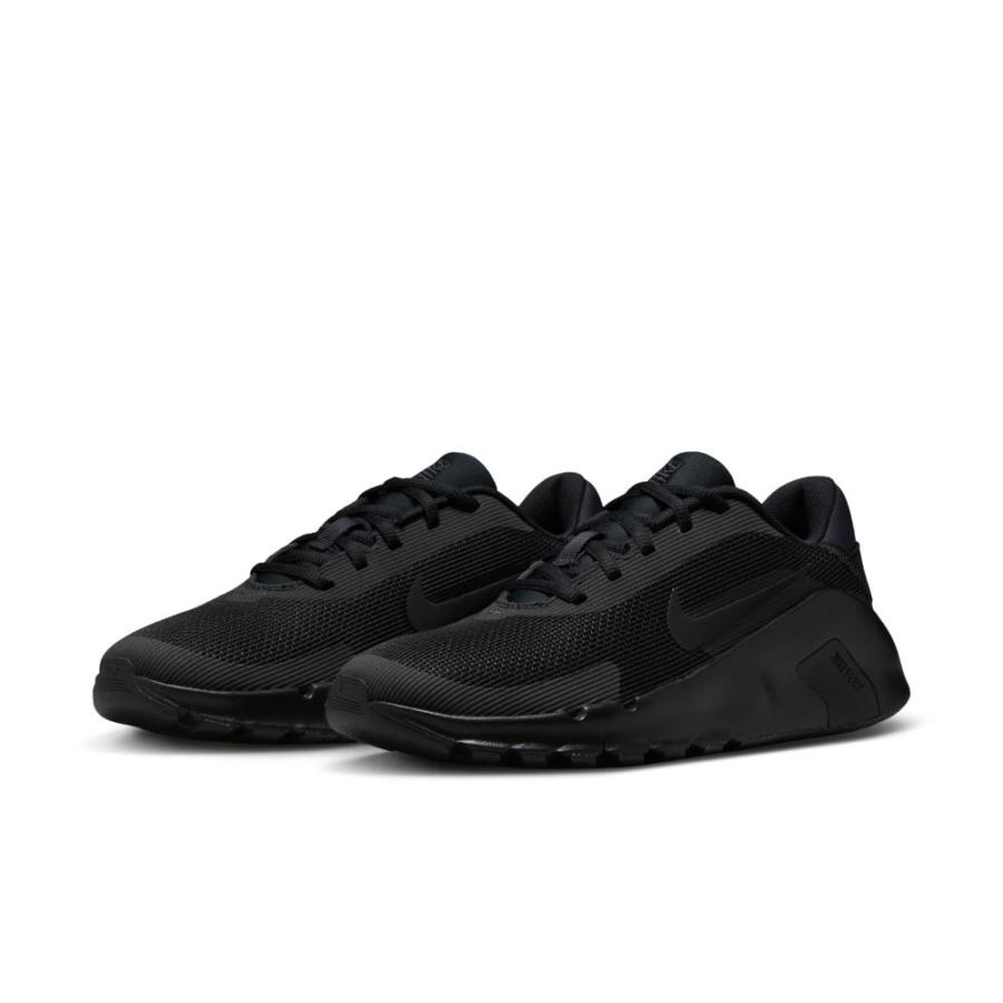 NIKE（ナイキ） スニーカー レディース フレックス トレイン HV9981