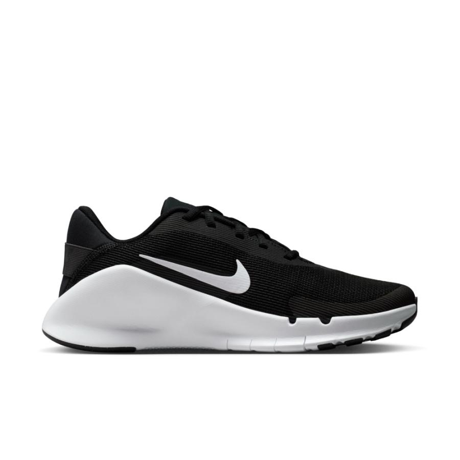 NIKE（ナイキ） スニーカー レディース フレックス トレイン ワイド