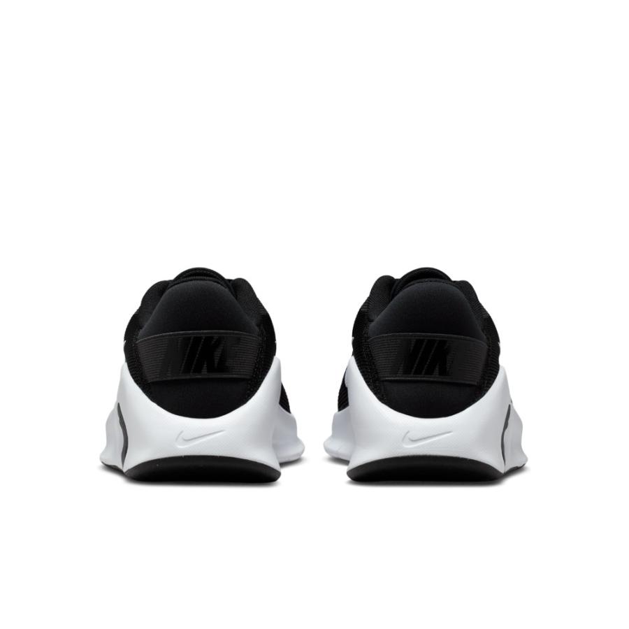 NIKE（ナイキ） スニーカー レディース フレックス トレイン ワイド