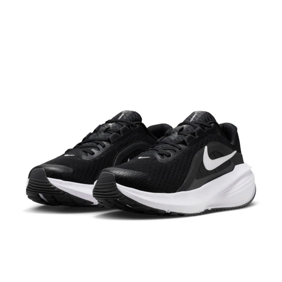 NIKE（ナイキ） スニーカー レディース ダウンシフター 14 IB1899 002