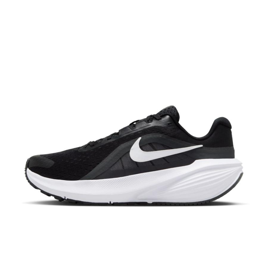 NIKE（ナイキ） スニーカー レディース ダウンシフター 14 IB1899 002