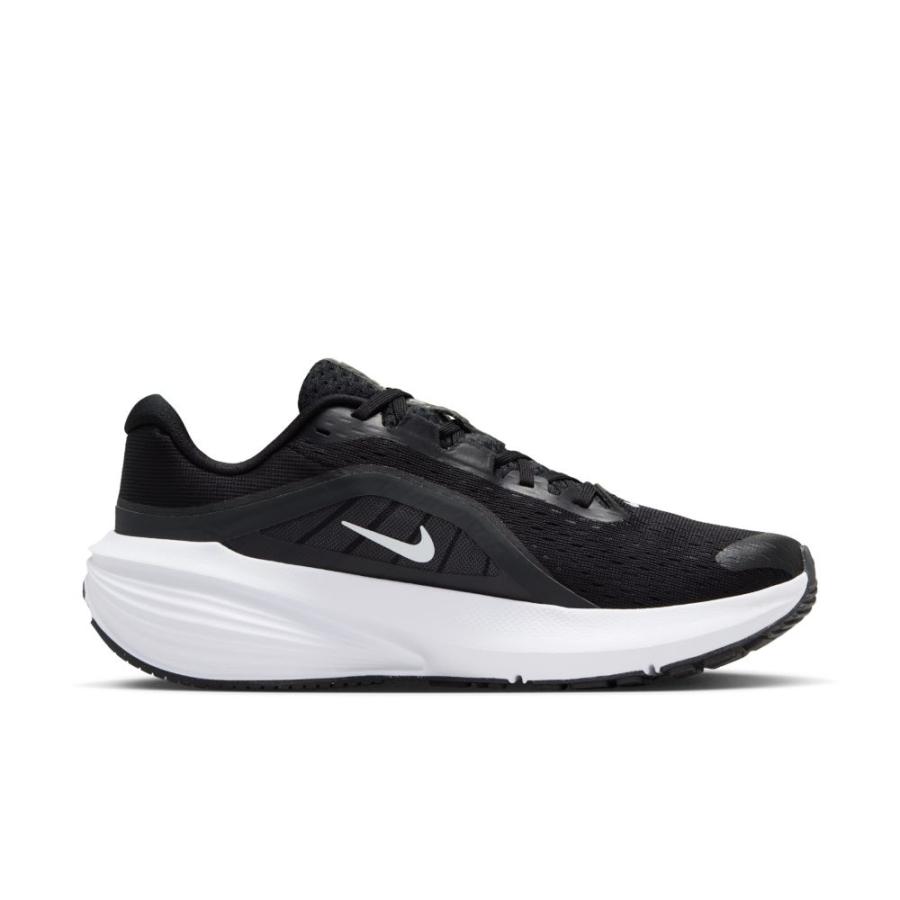 NIKE（ナイキ） スニーカー レディース ダウンシフター 14 IB1899 002