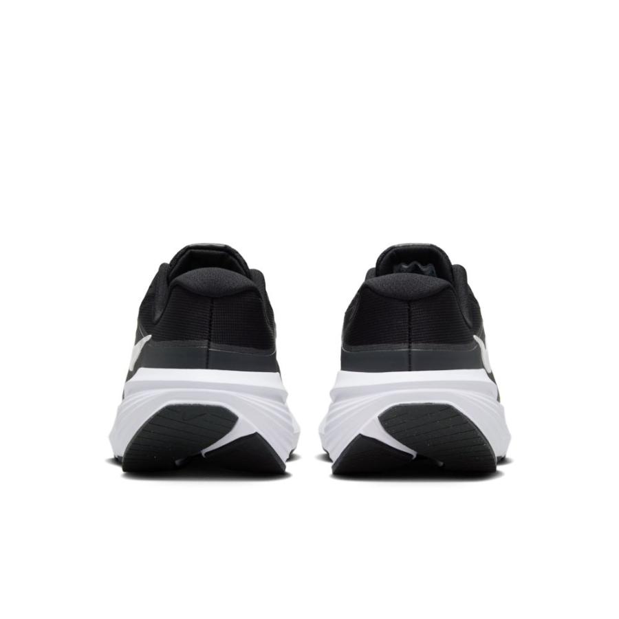 NIKE（ナイキ） スニーカー レディース ダウンシフター 14 IB1899 002