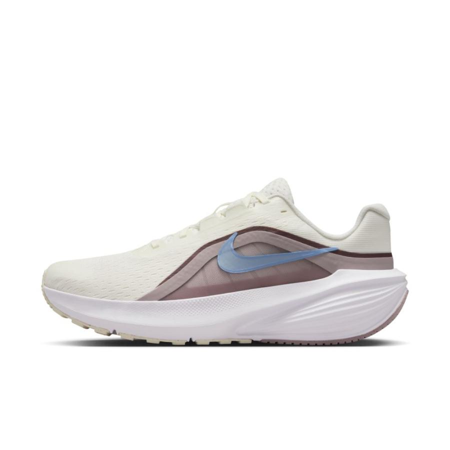 NIKE（ナイキ） スニーカー レディース ダウンシフター 14 IB1899 100