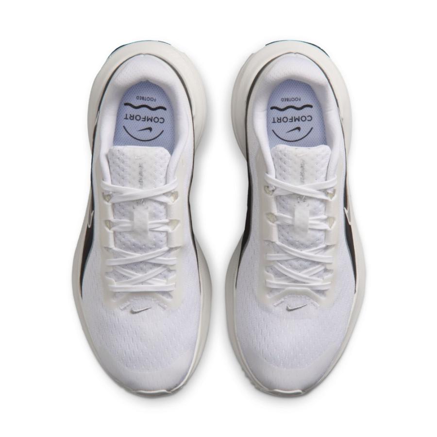 NIKE（ナイキ） スニーカー レディース ダウンシフター 14 IB1899 105