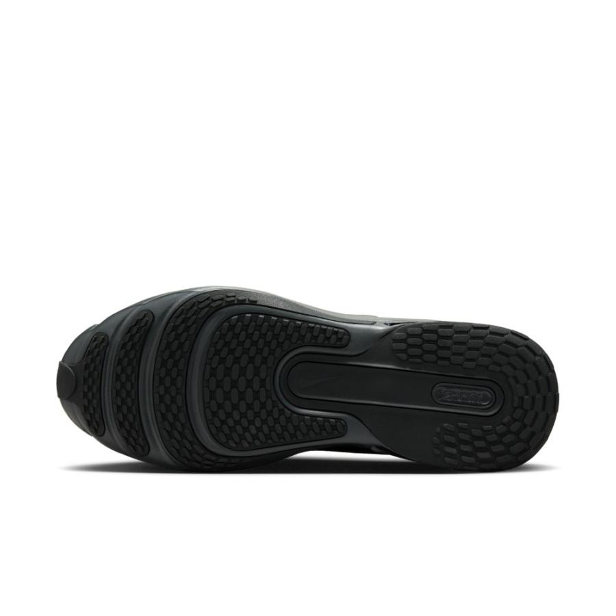 NIKE（ナイキ） スニーカー レディース IB2764 : つるや 靴のTSURUYA