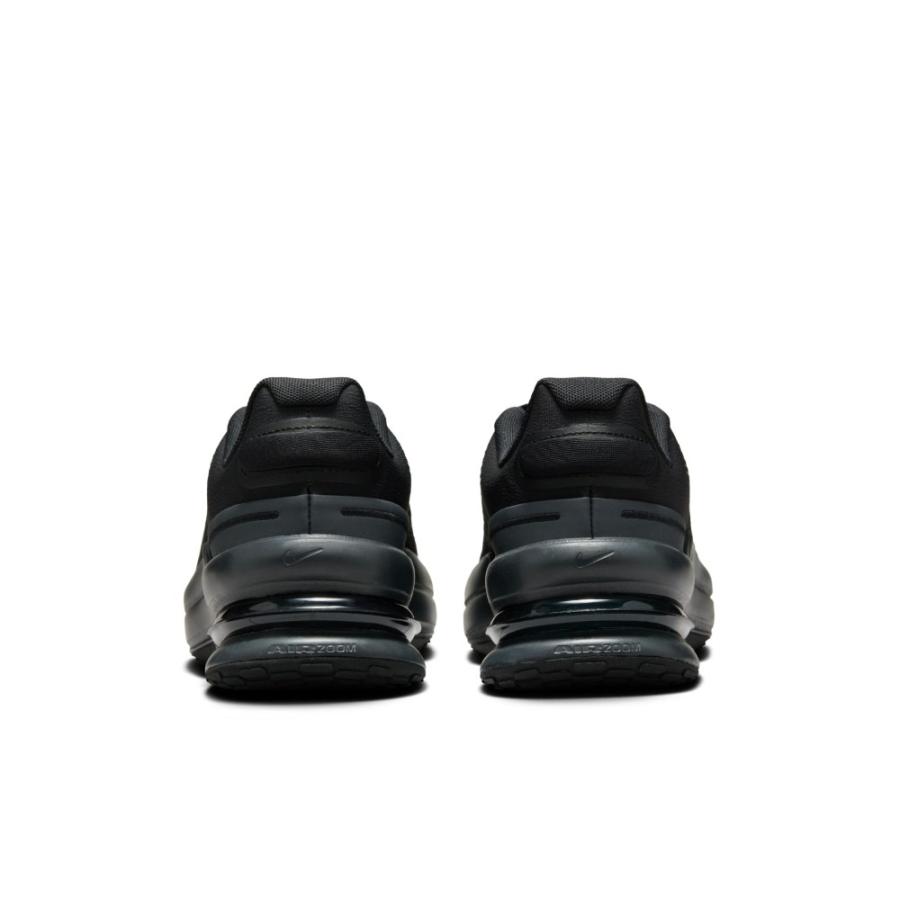 NIKE スニーカー レディース IB2764 ナイキ : つるや 靴の