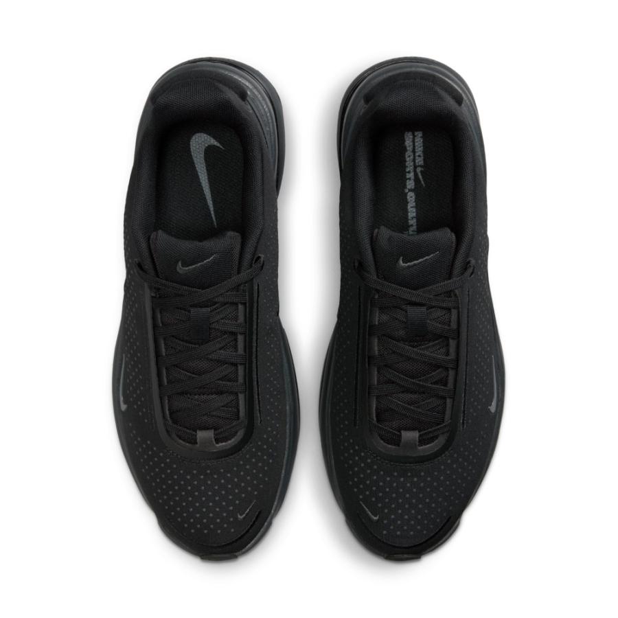 NIKE（ナイキ） スニーカー レディース IB2764 : つるや 靴のTSURUYA