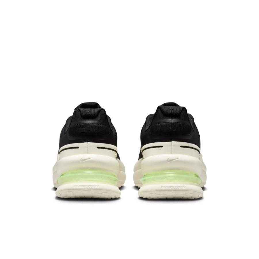 NIKE（ナイキ） スニーカー レディース エア ズーム アップターン SC