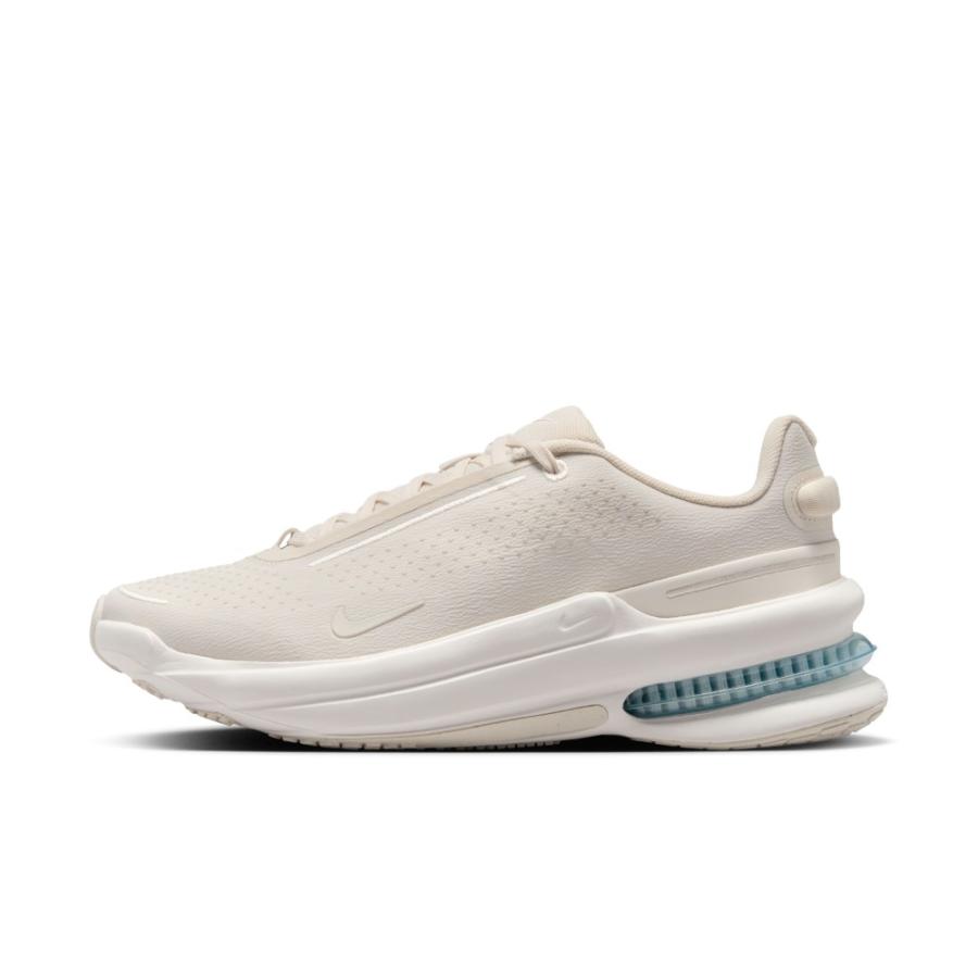 ナイキ レディース スニーカー エア ズーム アップターン SC IB2764-101 ライトオールウッドブラウン NIKE AIR ZOOM UPTURN SC NIKE（ナイキ） スニーカー レディース エア ズーム アップターン SC
