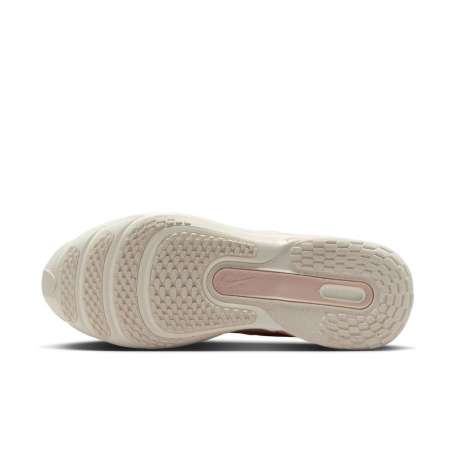 NIKE（ナイキ） スニーカー レディース ウィメンズ エア ズーム アップ