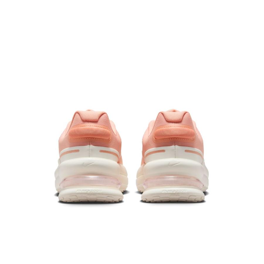 NIKE（ナイキ） スニーカー レディース ウィメンズ エア ズーム アップ