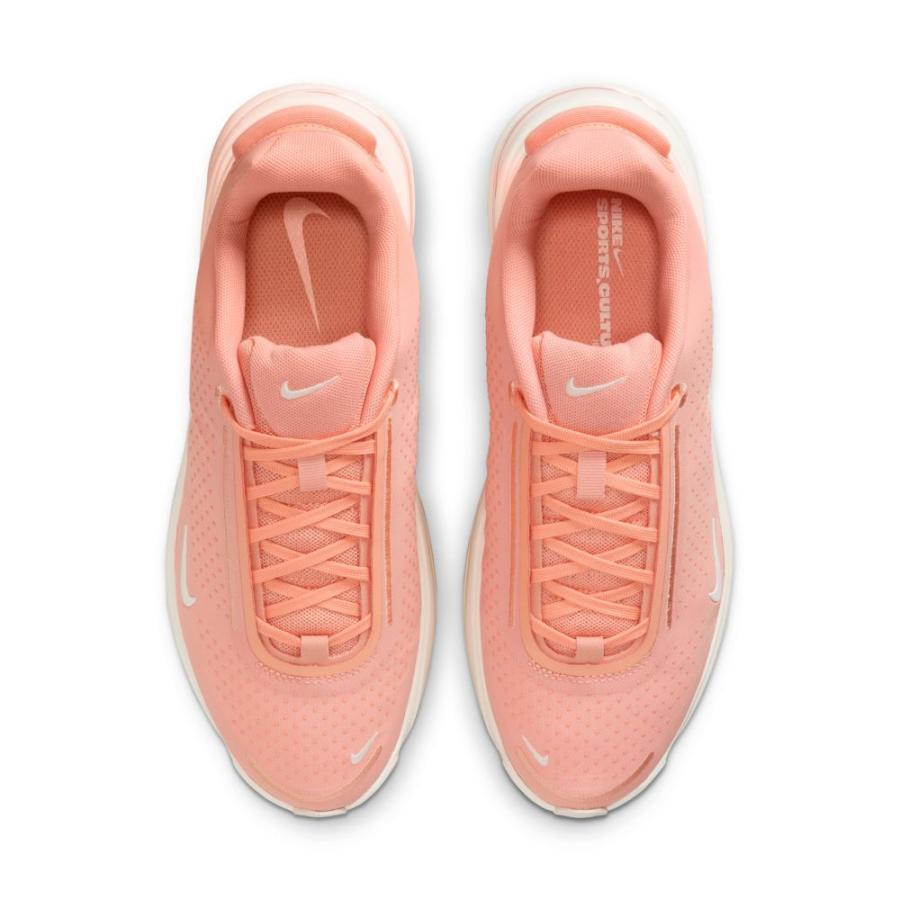 NIKE（ナイキ） スニーカー レディース ウィメンズ エア ズーム アップ