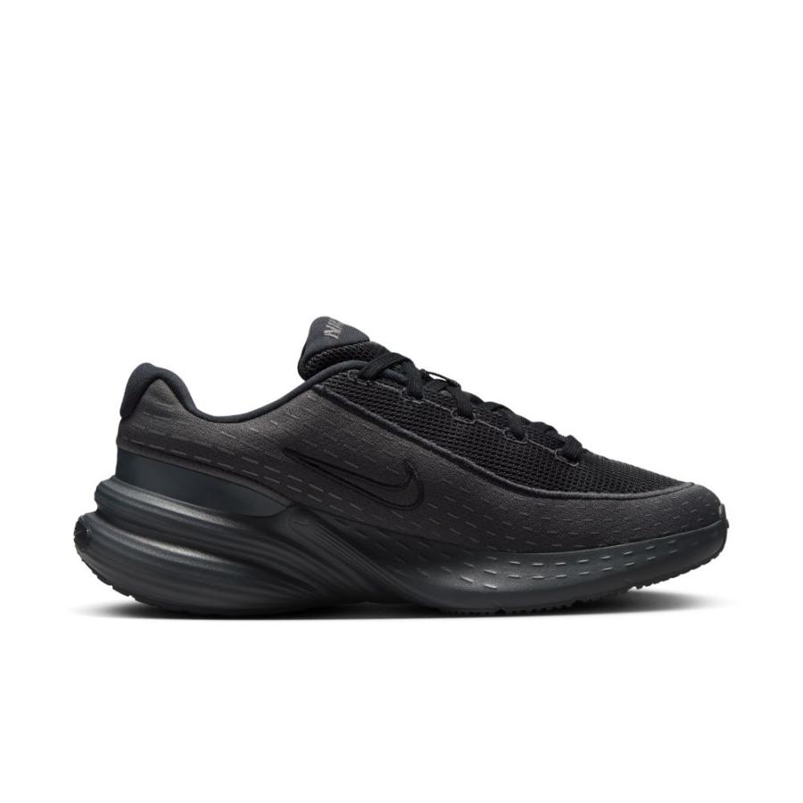 NIKE（ナイキ） スニーカー レディース アップリフト IB2766 Nike
