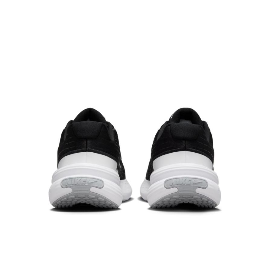 NIKE（ナイキ） スニーカー レディース アップリフト IB2766 Nike