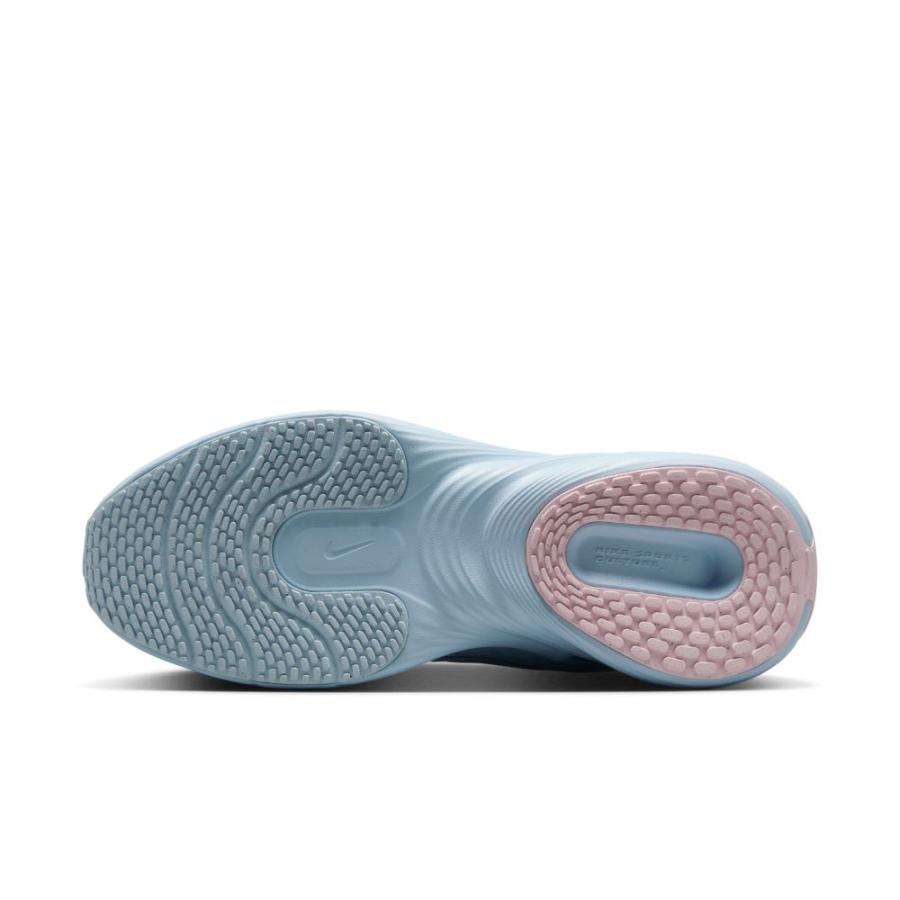 NIKE（ナイキ） スニーカー レディース アップリフト IB2766 Nike