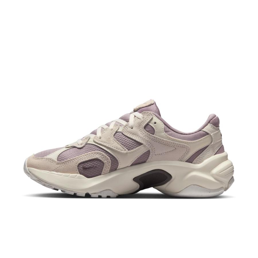 NIKE（ナイキ） スニーカー レディース IB3952 NIKE AL8 ランニング
