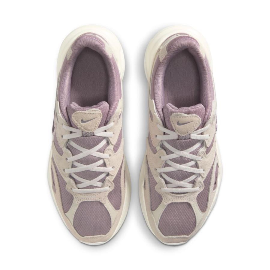 NIKE（ナイキ） スニーカー レディース IB3952 NIKE AL8 ランニング