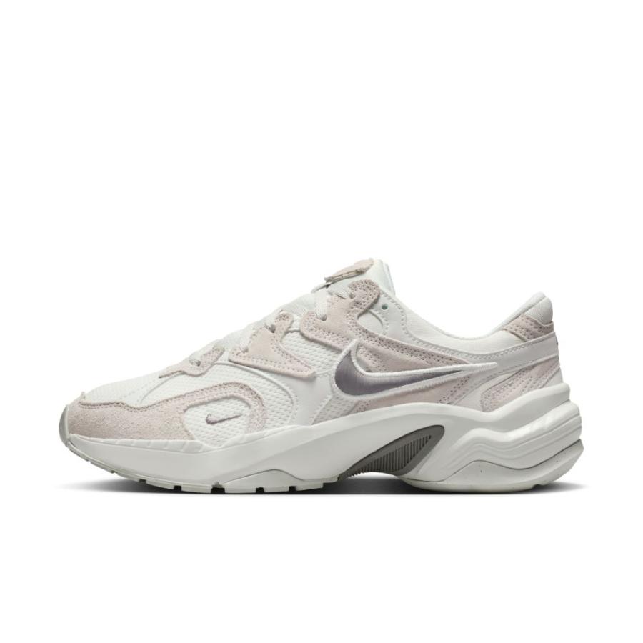 NIKE（ナイキ） スニーカー レディース IB3952 NIKE AL8 ランニング