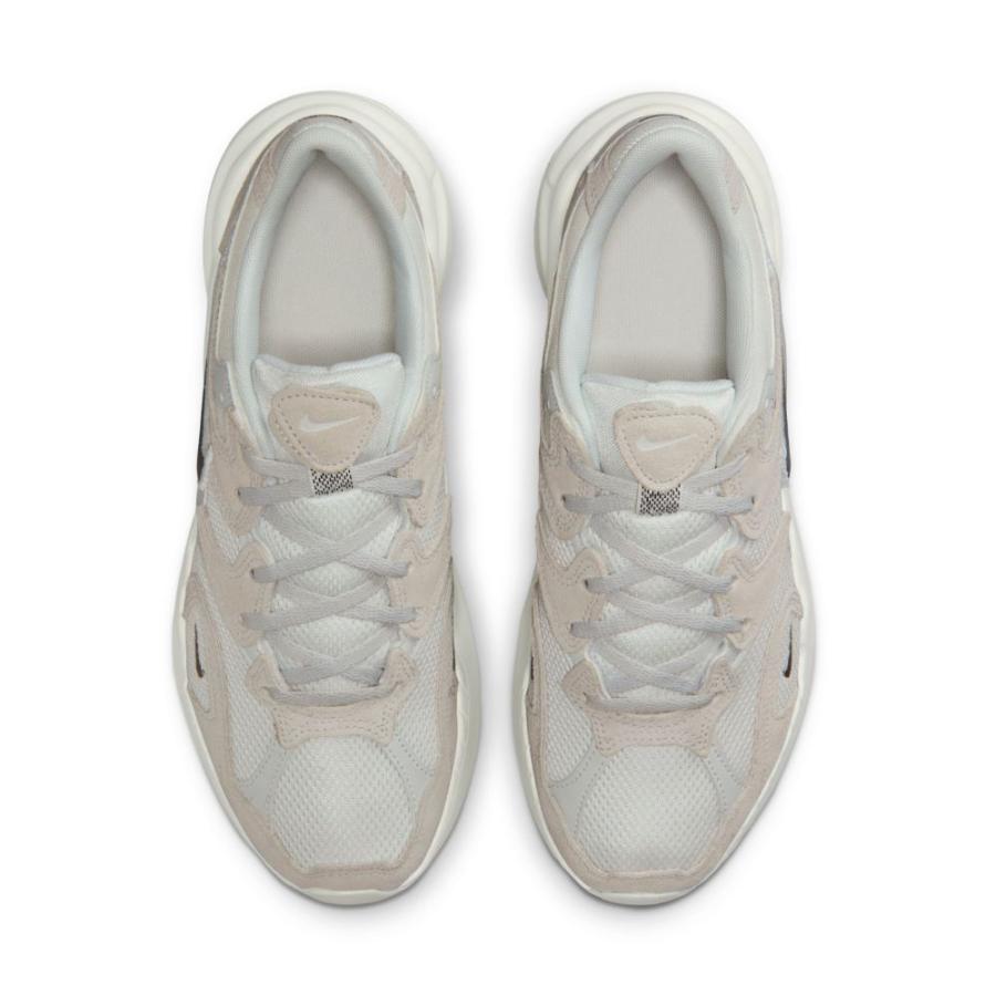 NIKE（ナイキ） スニーカー レディース IB3952 NIKE AL8 ランニング