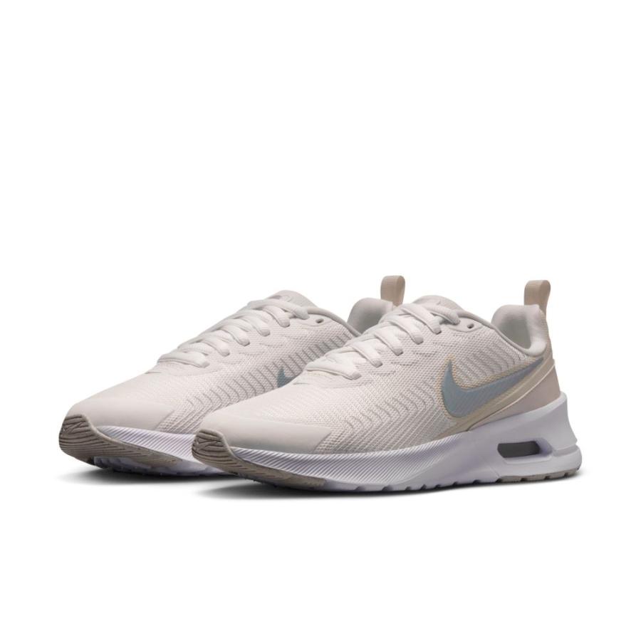 ナイキ エアマックス NUAXIS SE スニーカー ウィメンズ IB4341 100ローカット ランニング カジュアル WMNS NIKE AIR MAX NUAXIS SE NIKE（ナイキ） スニーカー レディース IB4341 W NIKE AIR MAX NUAXIS