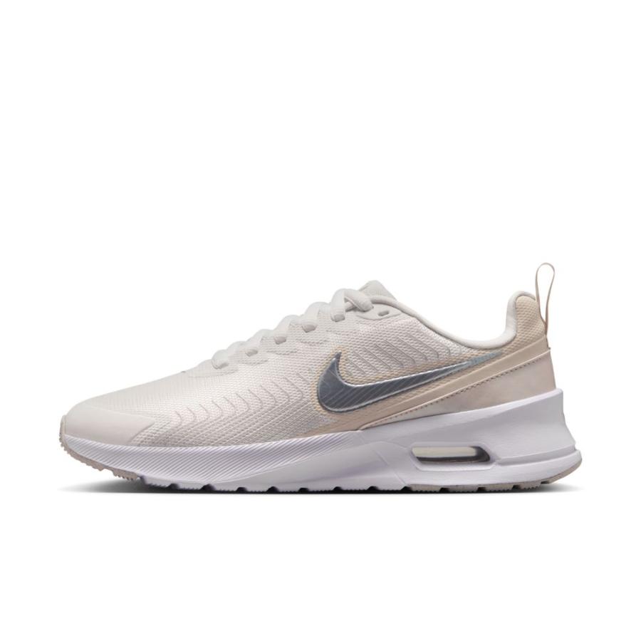 NIKEスニーカー NIKE（ナイキ） スニーカー レディース IB4341 W NIKE AIR MAX NUAXIS