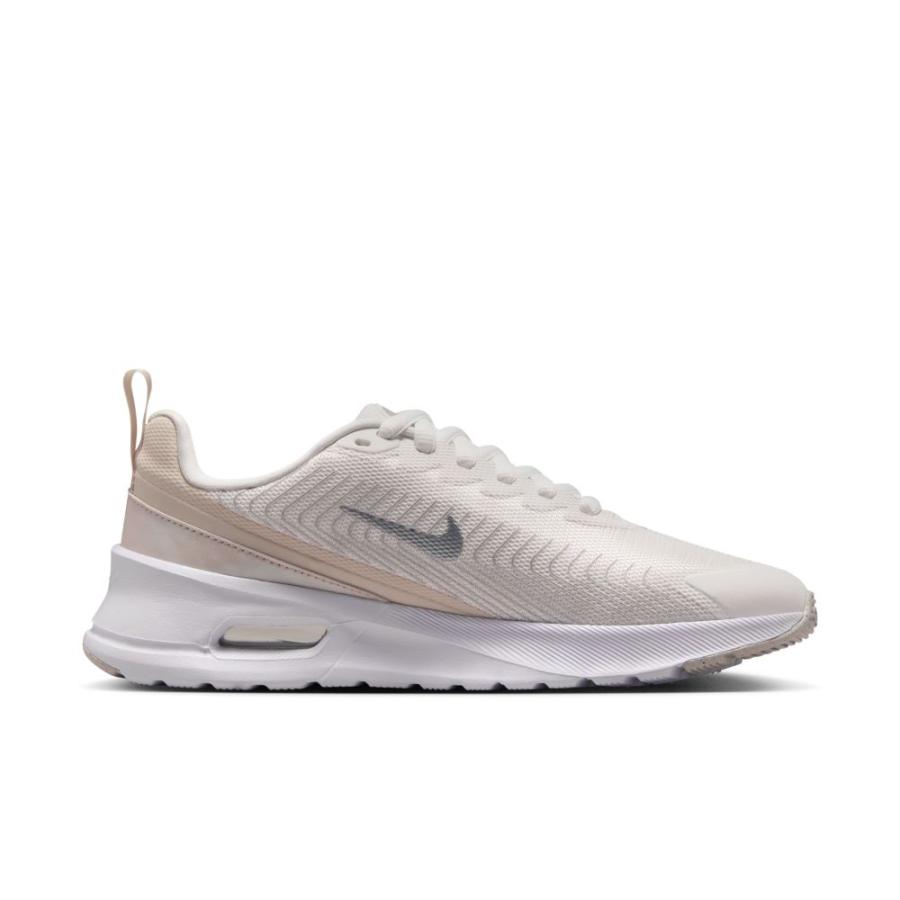NIKE（ナイキ） スニーカー レディース IB4341 W NIKE AIR MAX NUAXIS