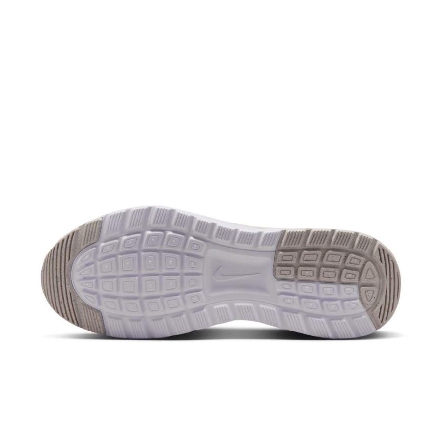NIKE（ナイキ） スニーカー レディース IB4341 W NIKE AIR MAX NUAXIS