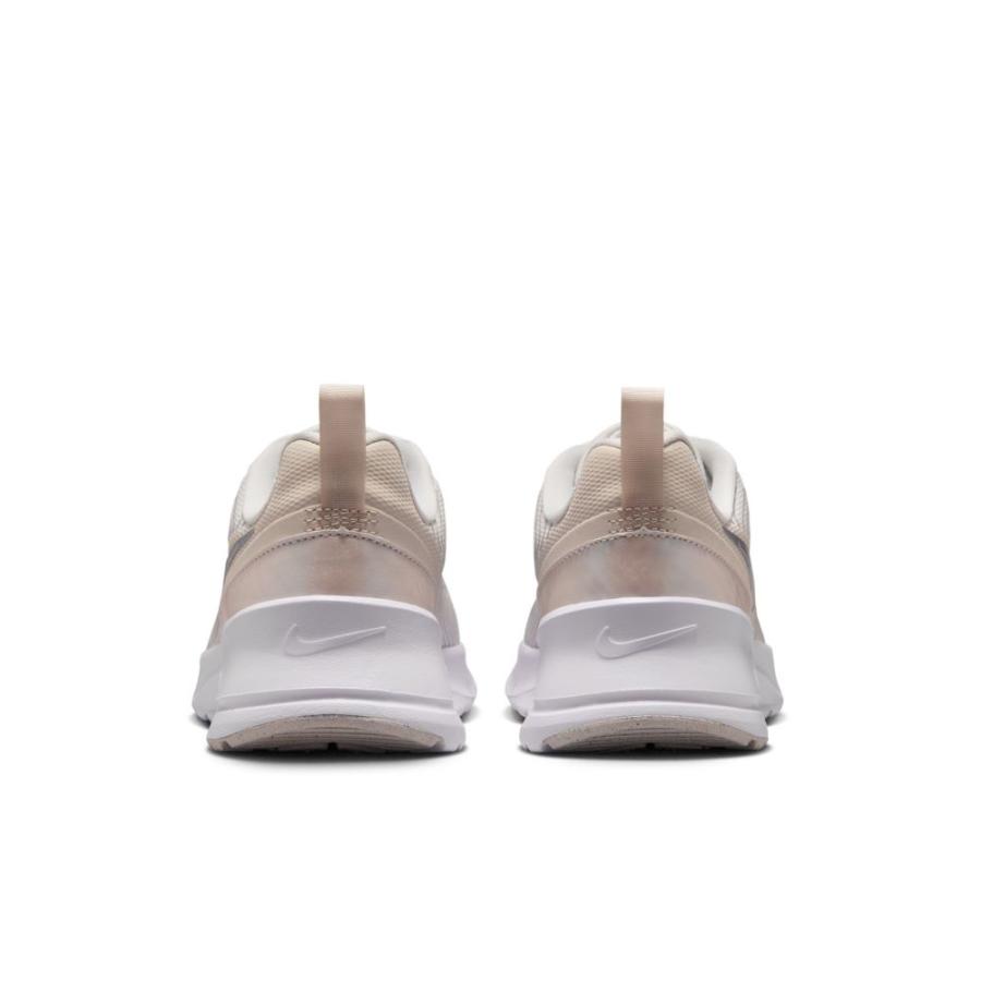 NIKE（ナイキ） スニーカー レディース IB4341 W NIKE AIR MAX NUAXIS