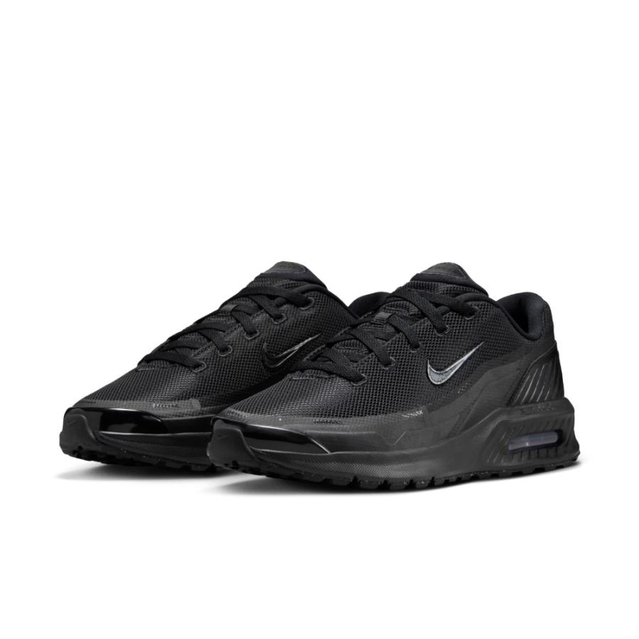 NIKE（ナイキ） スニーカー レディース エア マックス BIA IF2628 NIKE