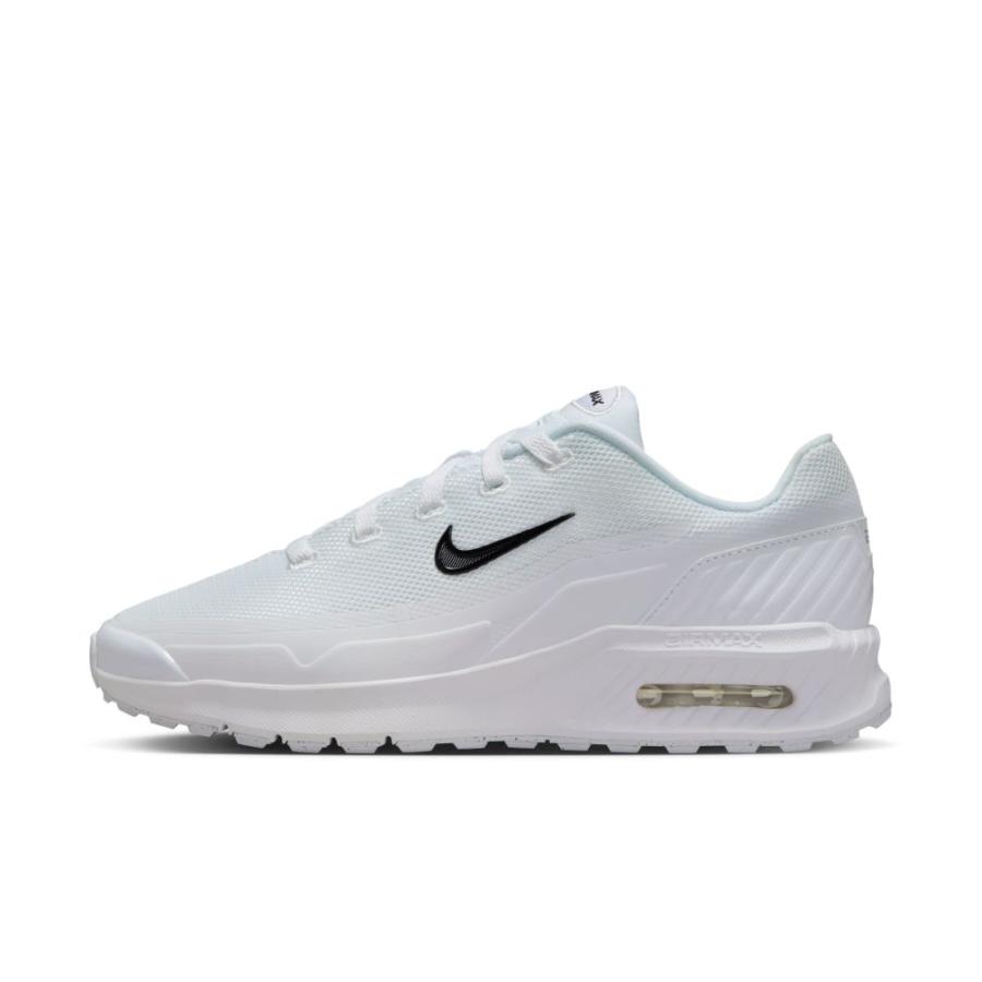 NIKE（ナイキ） スニーカー レディース IF2628 Nike Air Max Bia