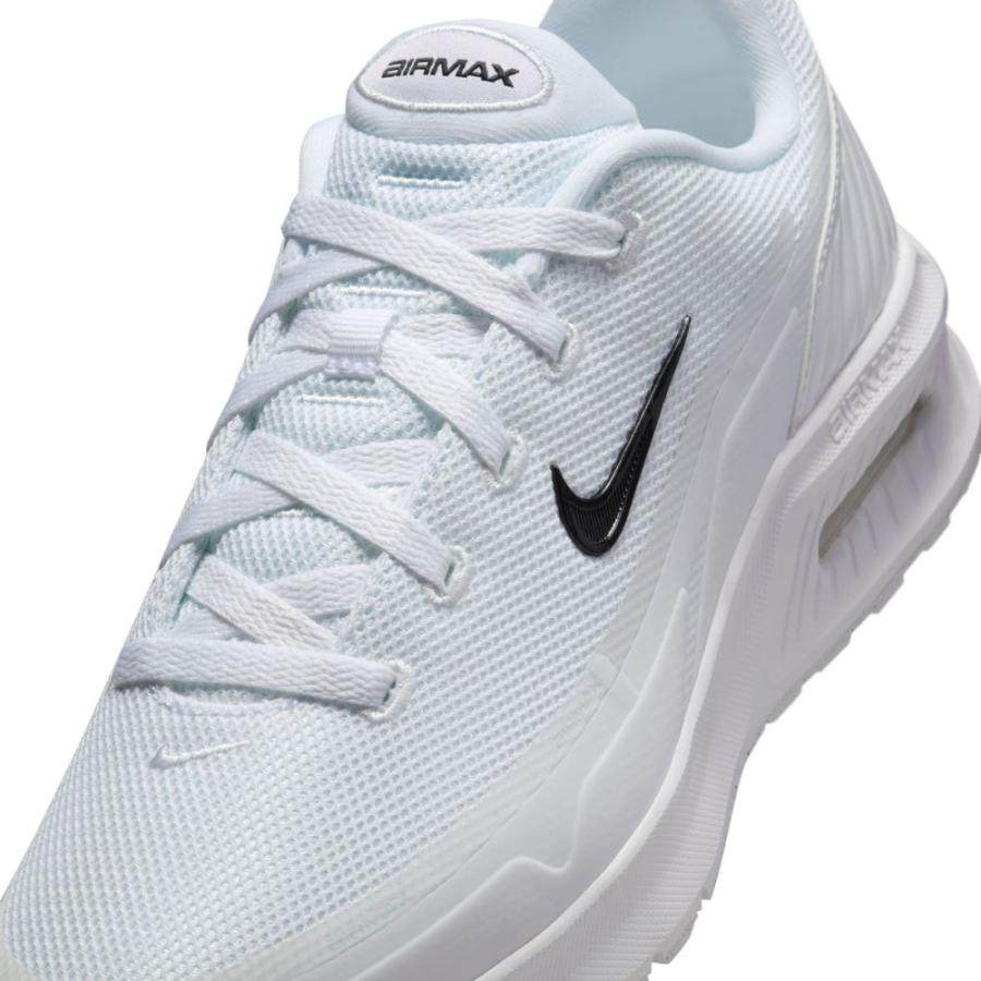 NIKE（ナイキ） スニーカー レディース IF2628 Nike Air Max Bia