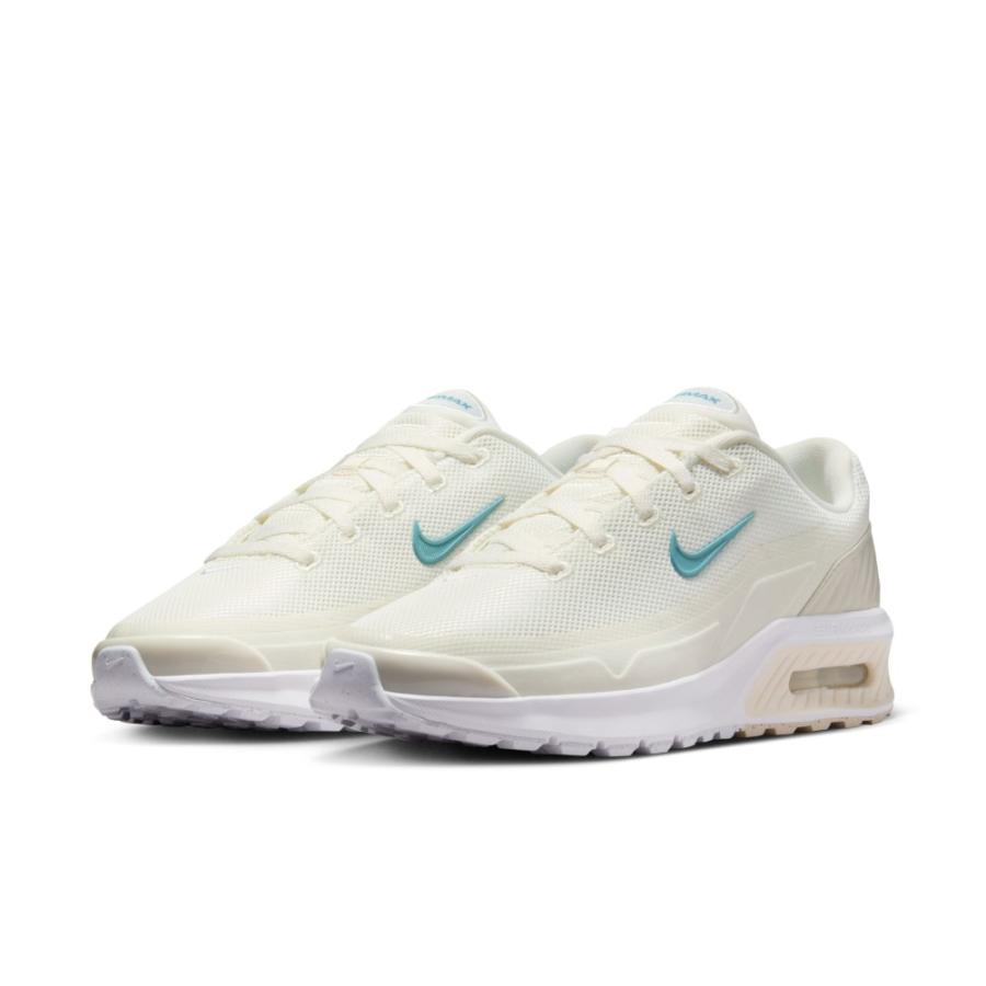 NIKE スニーカー レディース ナイキ エアマックス ビア IF2628 Nike