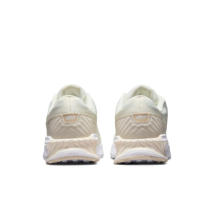 ★ナイキ★IF2628-100★Air Max Bia★大人気★レディース★ nike-w-air-max-bia-white-black.jpg
