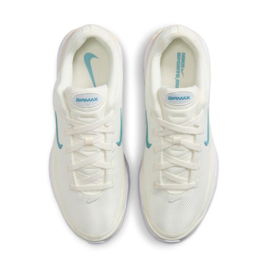 NIKE（ナイキ） スニーカー レディース エアマックス ビア IF2628 Nike