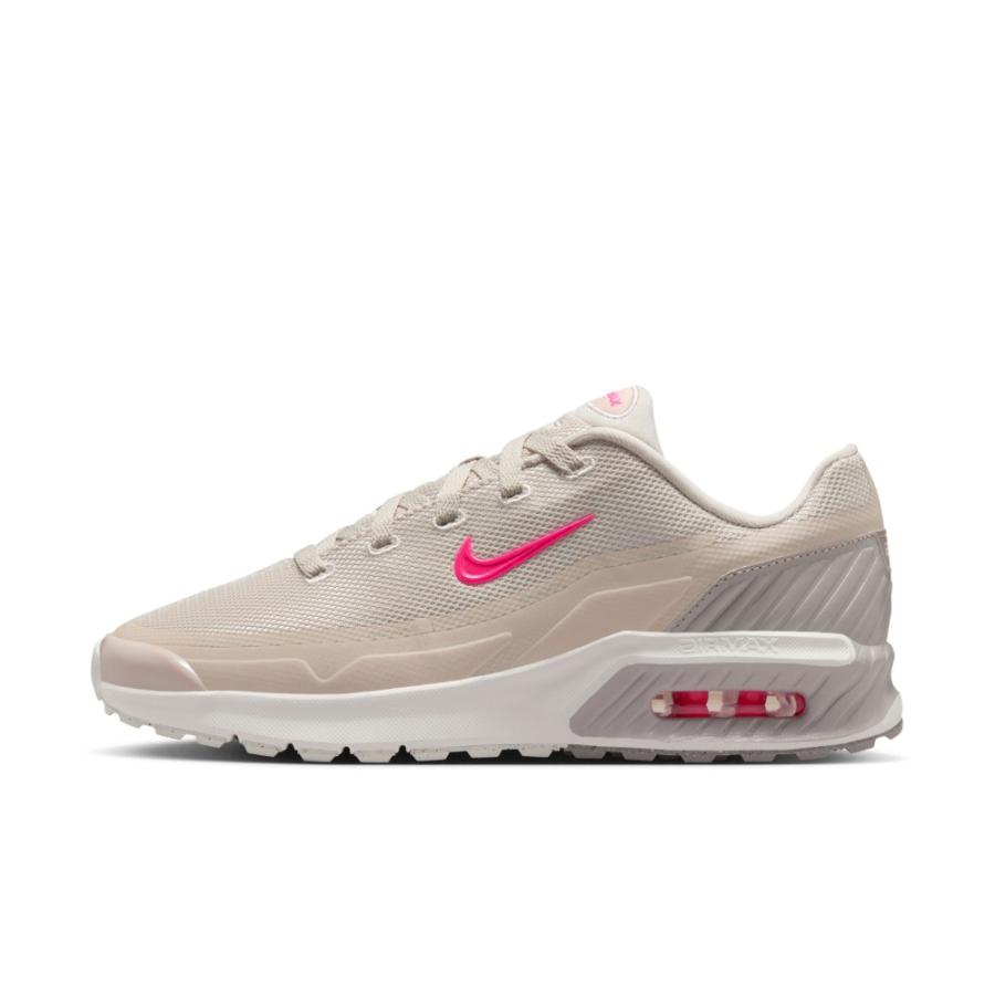 NIKE スニーカー レディース ナイキ エアマックス ビア IF2628