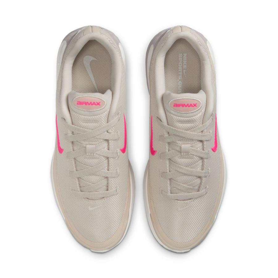 NIKE スニーカー レディース ナイキ エアマックス ビア IF2628