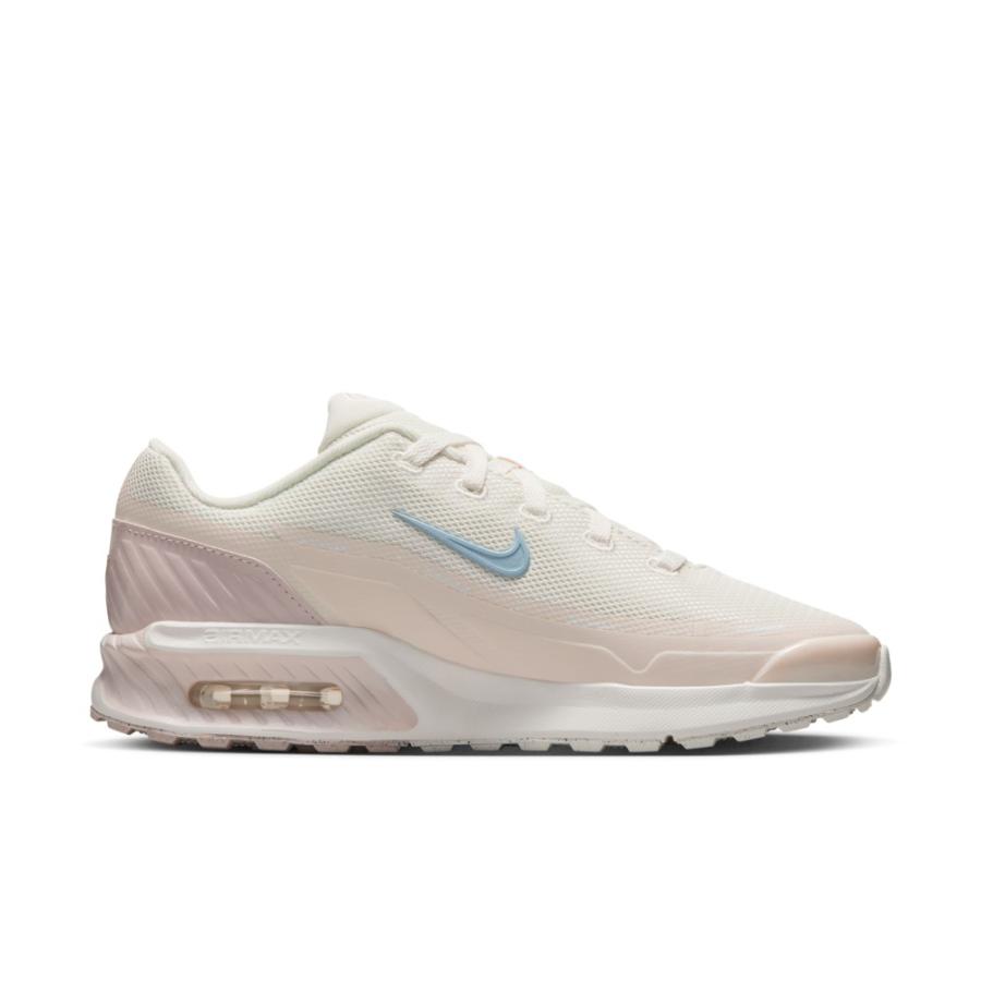 NIKE（ナイキ） スニーカー レディース エア マックス BIA IF2628 NIKE