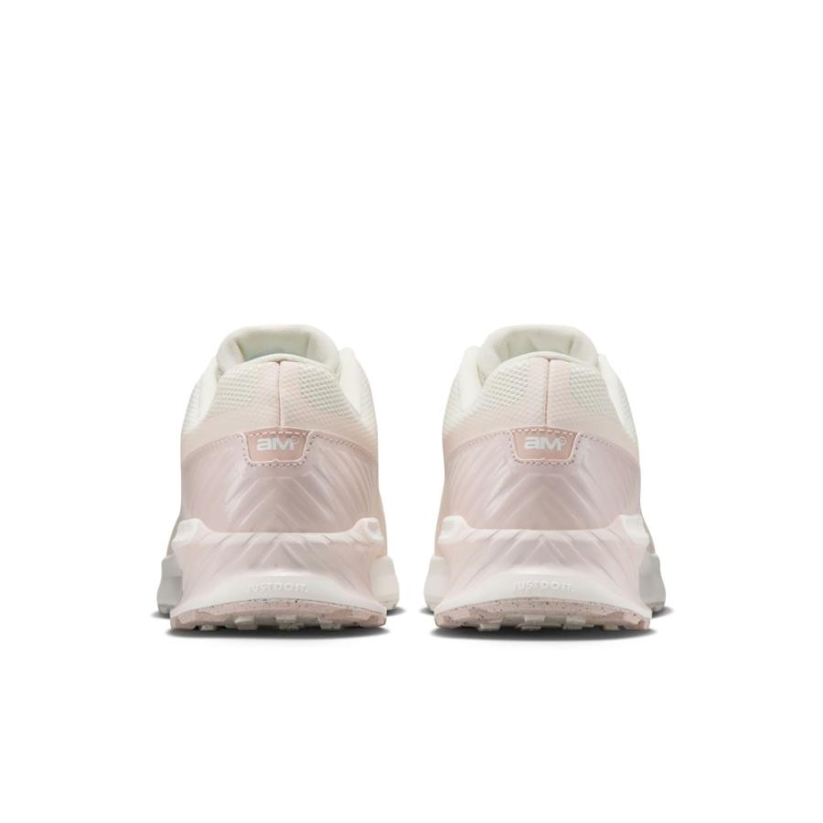 NIKE（ナイキ） スニーカー レディース エア マックス BIA IF2628 NIKE