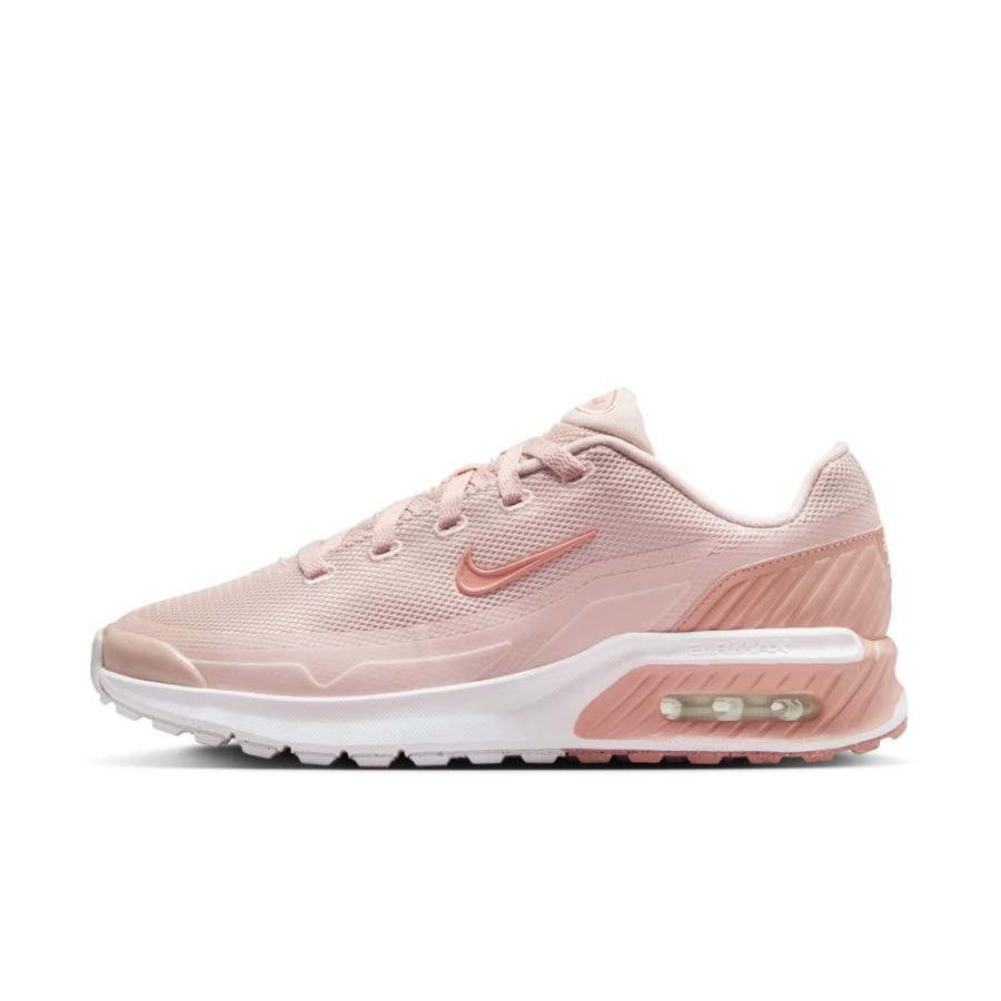 新品未使用 Nike AirMax 270 ホワイト/ピンク ナイキ スニーカー ナイキ NIKE レディース スニーカー ナイキ ウィメンズ エア