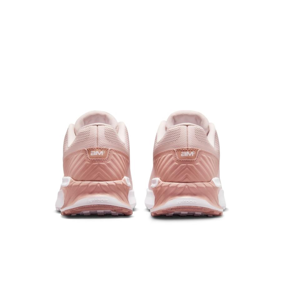 NIKE スニーカー レディース ナイキ エア マックス BIA IF2628