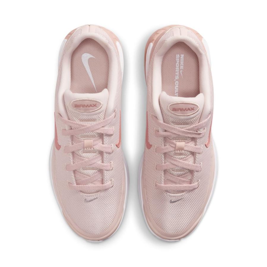 NIKE スニーカー レディース ナイキ エア マックス BIA IF2628