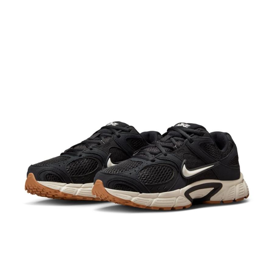 NIKE（ナイキ） スニーカー レディース V5 RNR II6294 NIKE V5 RNR