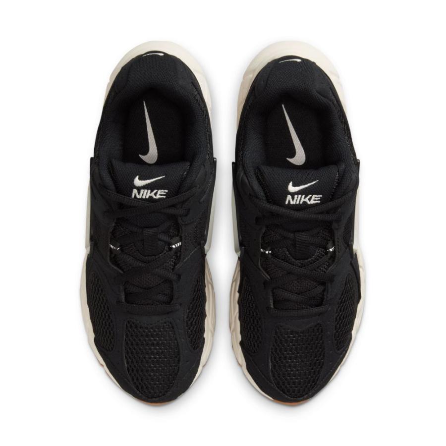 NIKE（ナイキ） スニーカー レディース V5 RNR II6294 NIKE V5 RNR