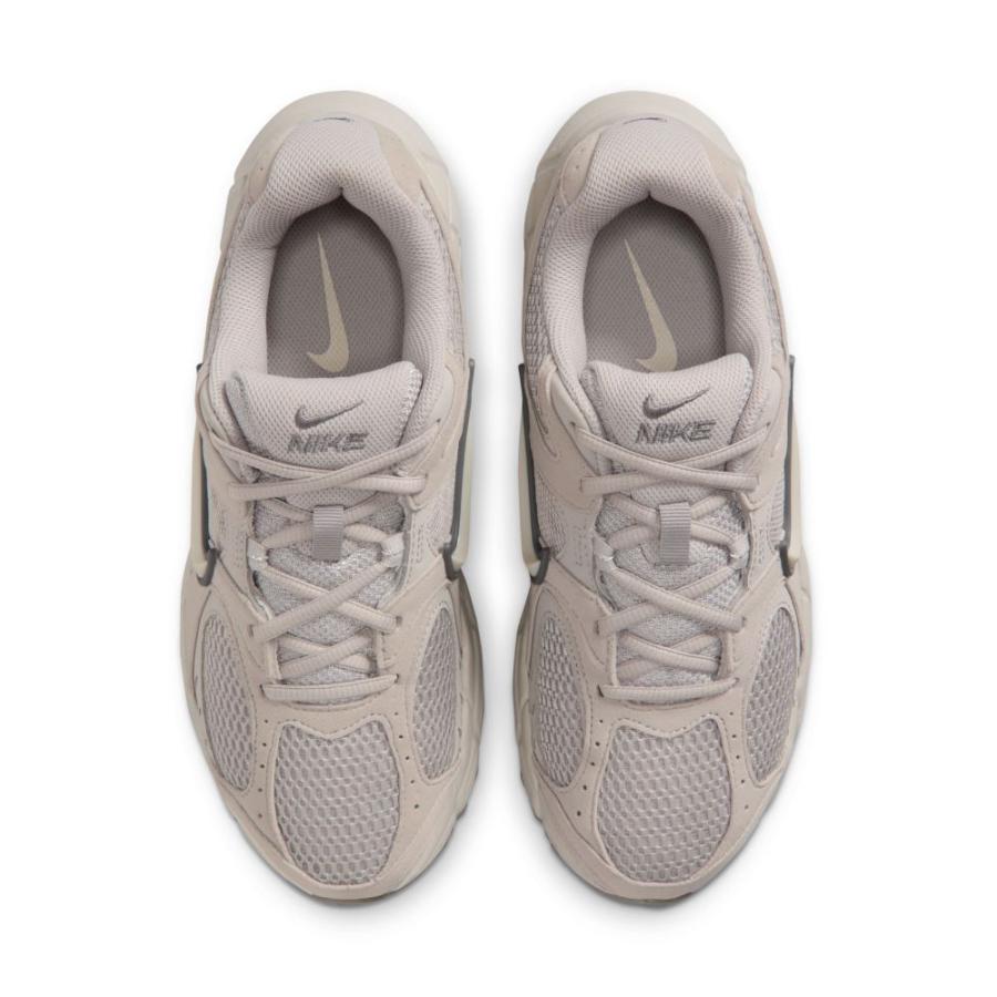 NIKE（ナイキ） スニーカー レディース V5 RNR II6294 NIKE V5 RNR