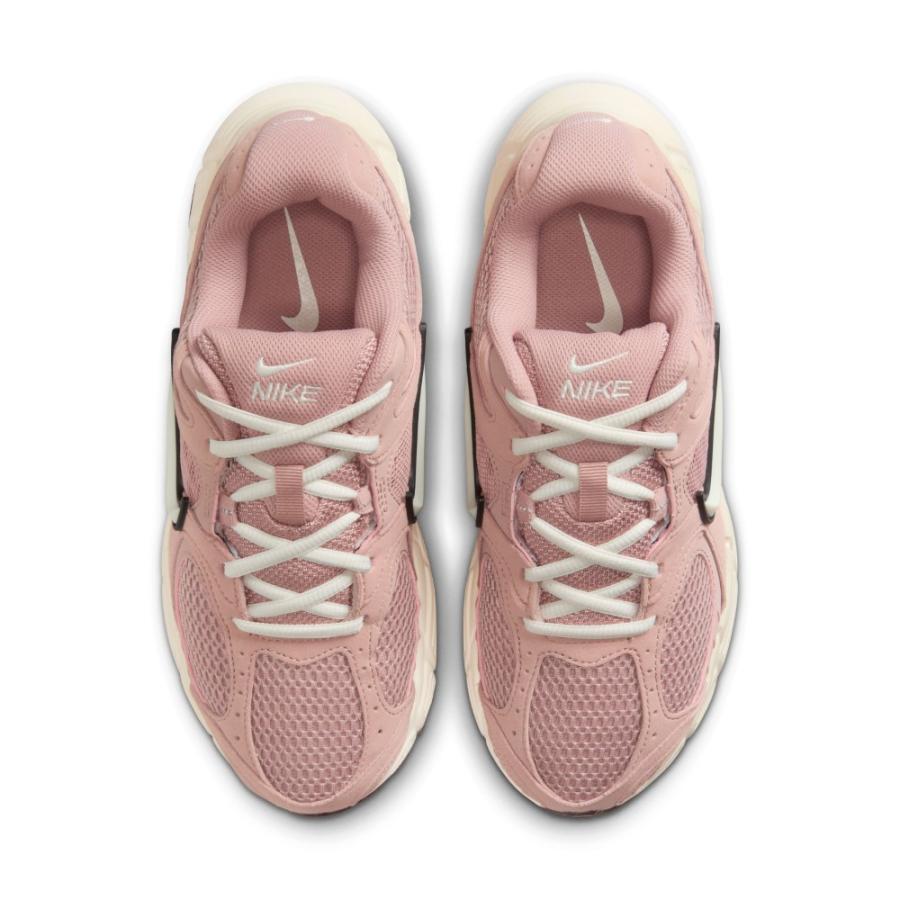 専用出品です。 NIKE（ナイキ） スニーカー レディース V5 RNR II6294 NIKE V5 RNR
