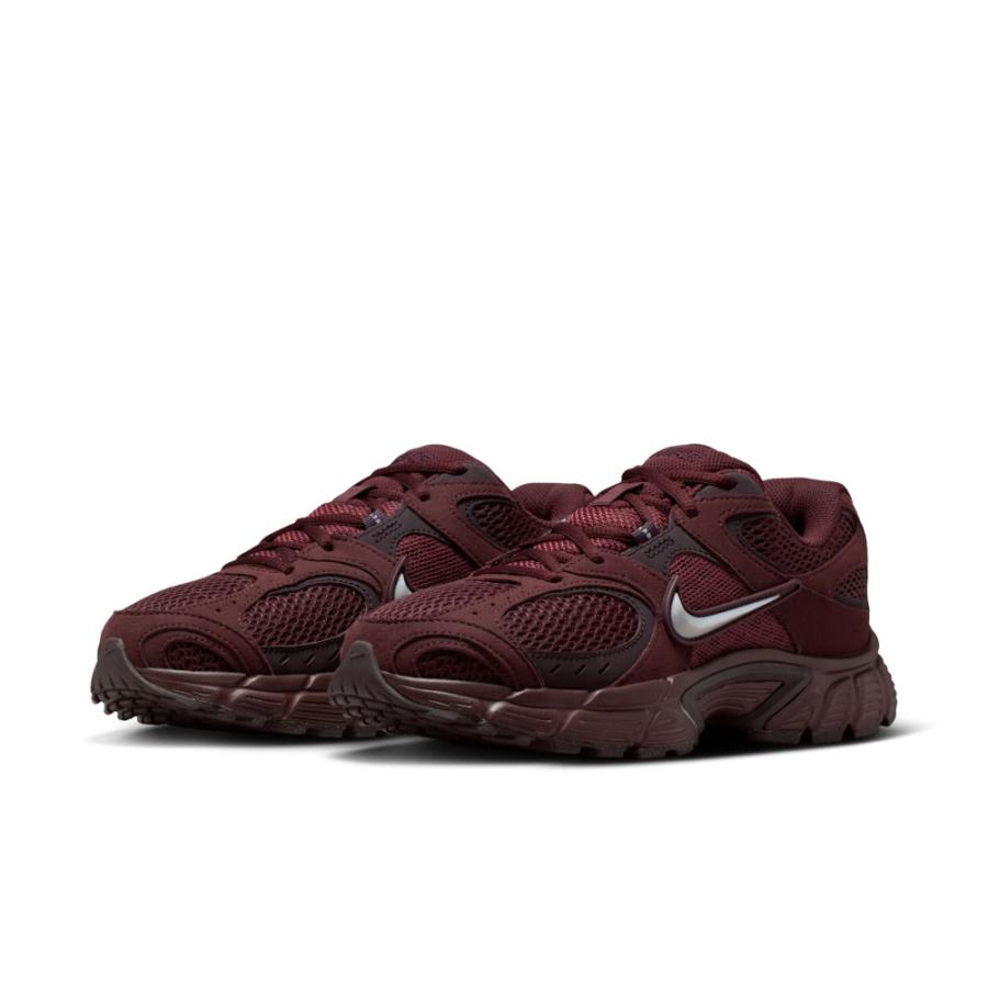 NIKE（ナイキ） スニーカー レディース V5 RNR II6294 NIKE V5 RNR