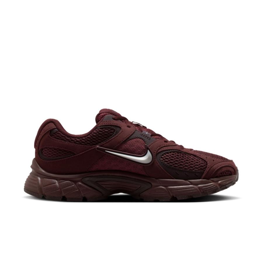 NIKE（ナイキ） スニーカー レディース V5 RNR II6294 NIKE V5 RNR